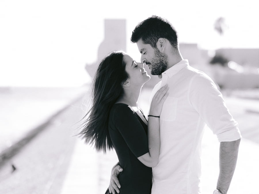 Sessão_de_noivado_em_Lisboa_Ana+Pedro