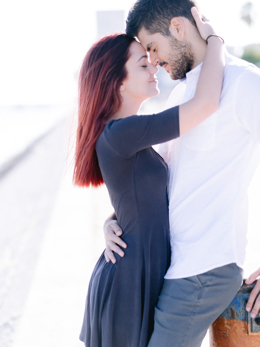 Sessão_de_noivado_em_Lisboa_Ana+Pedro