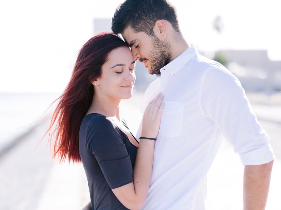 Sessão_de_noivado_em_Lisboa_Ana+Pedro