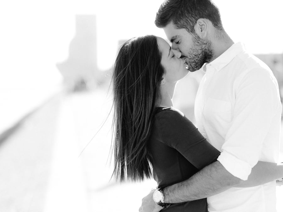 Sessão_de_noivado_em_Lisboa_Ana+Pedro