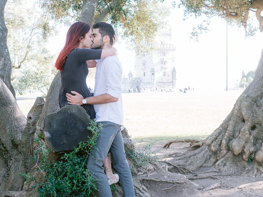 Sessão_de_noivado_em_Lisboa_Ana+Pedro