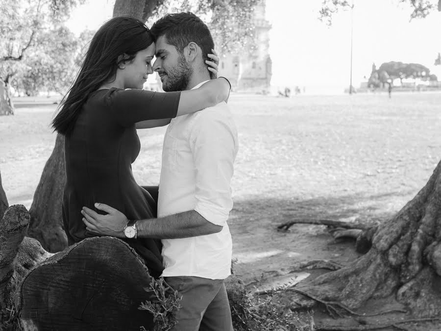 Sessão_de_noivado_em_Lisboa_Ana+Pedro