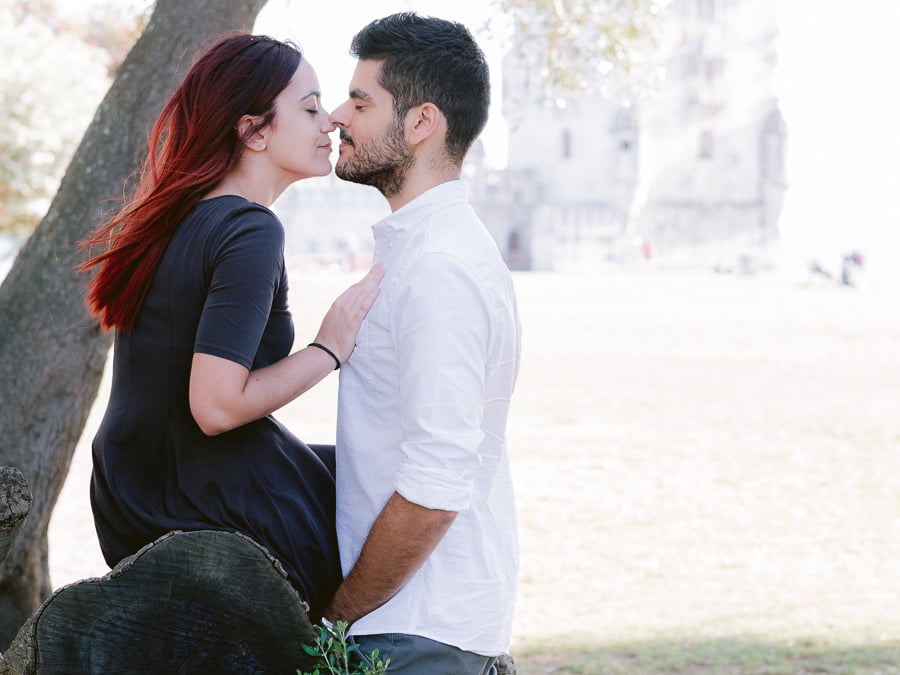 Sessão_de_noivado_em_Lisboa_Ana+Pedro