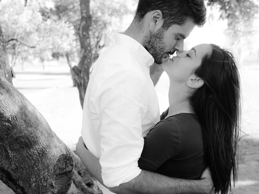 Sessão_de_noivado_em_Lisboa_Ana+Pedro