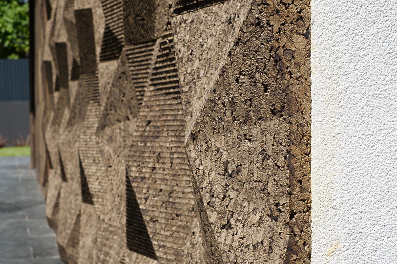 fotografia de arquitectura