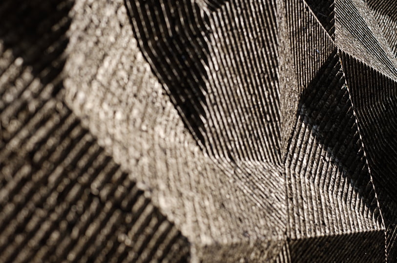 fotografia de arquitectura