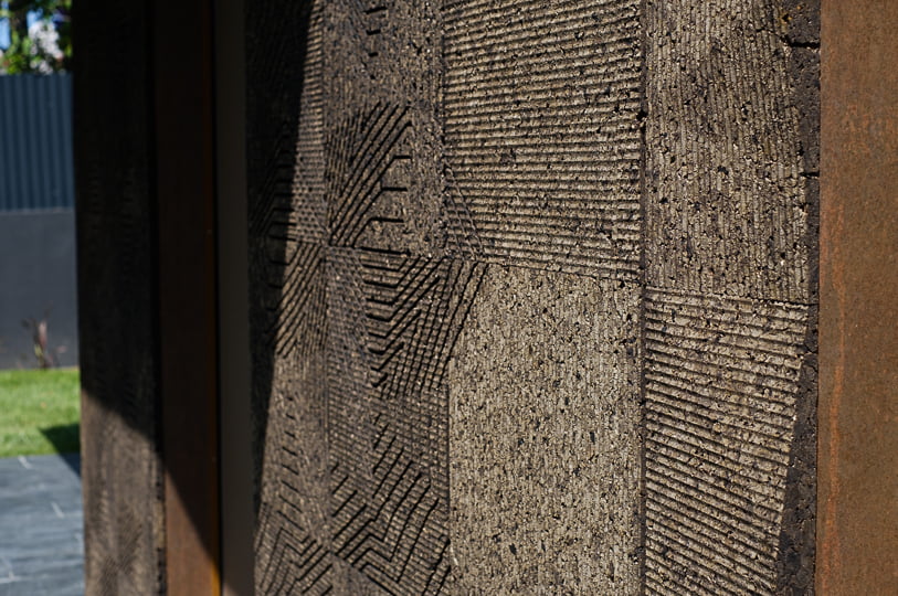 fotografia de arquitectura