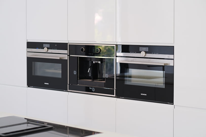 fotografia de arquitectura