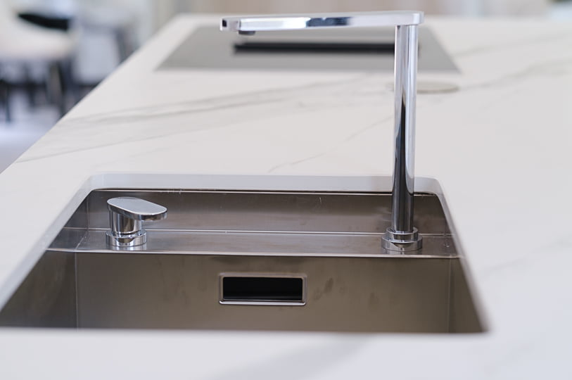 fotografia de arquitectura