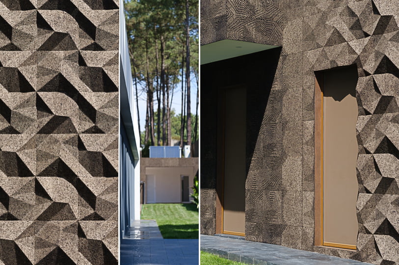 fotografia de arquitectura