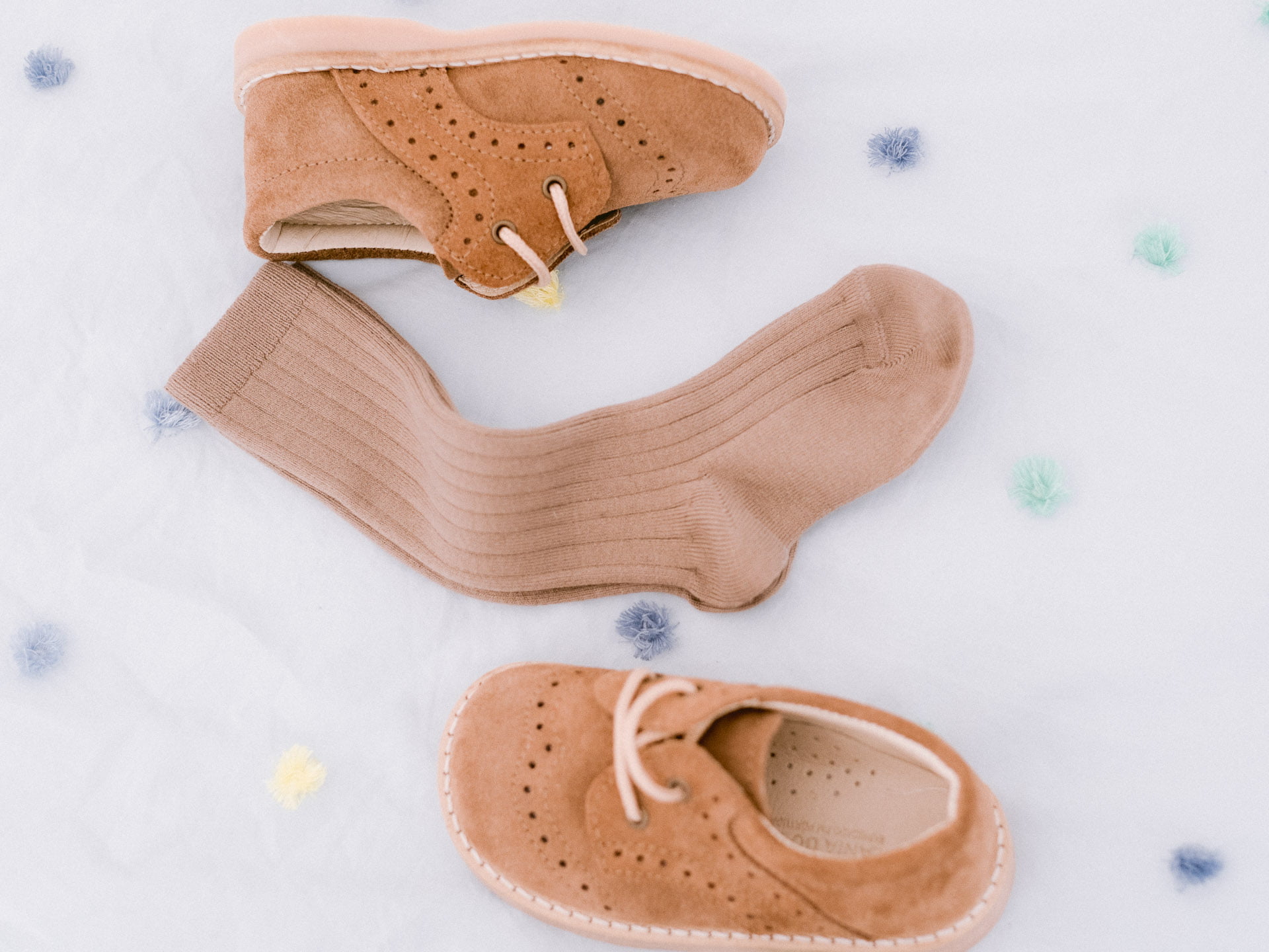 baptizado hotel golf mar