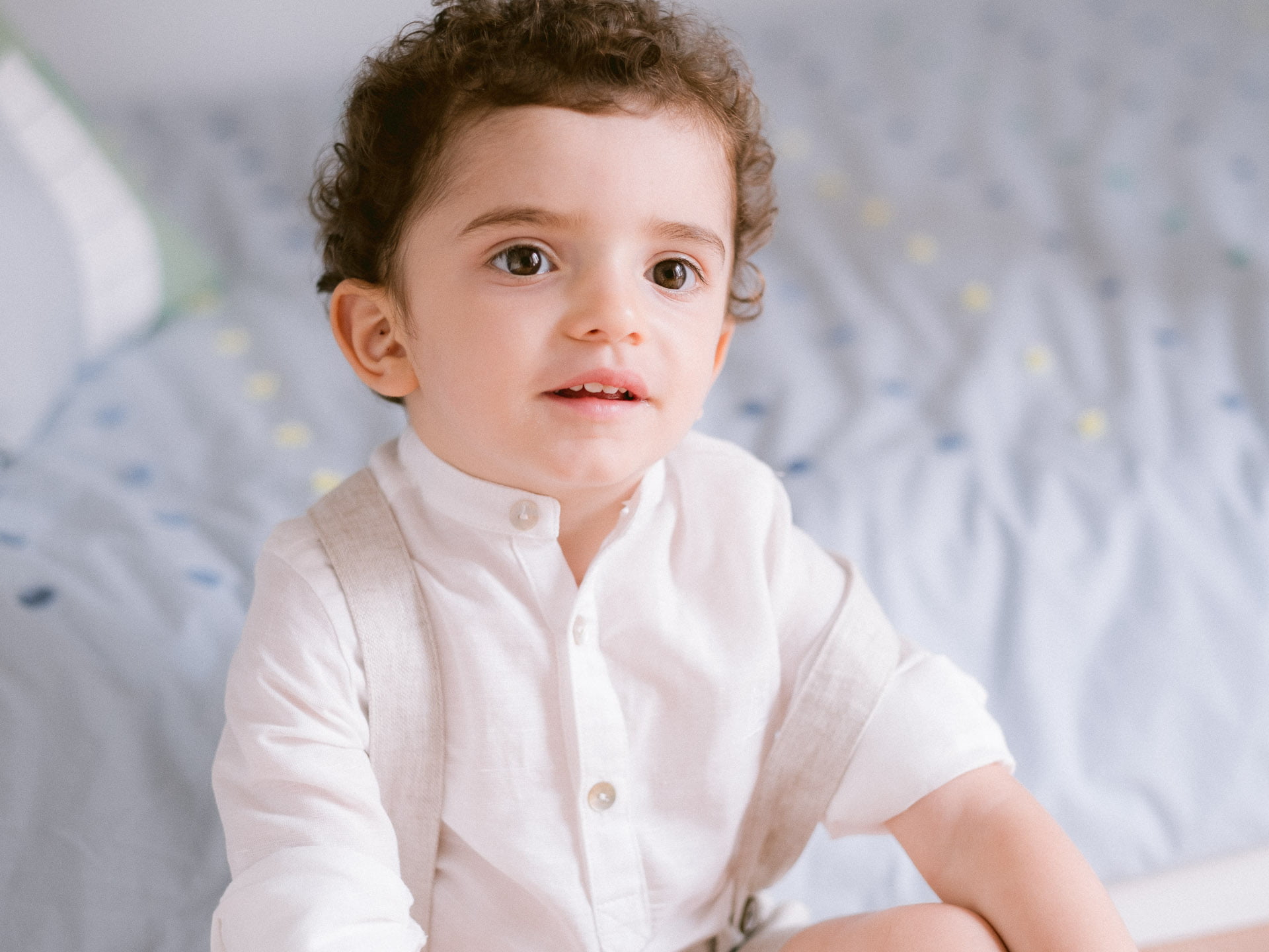 baptizado no hotel gofmar vimeiro