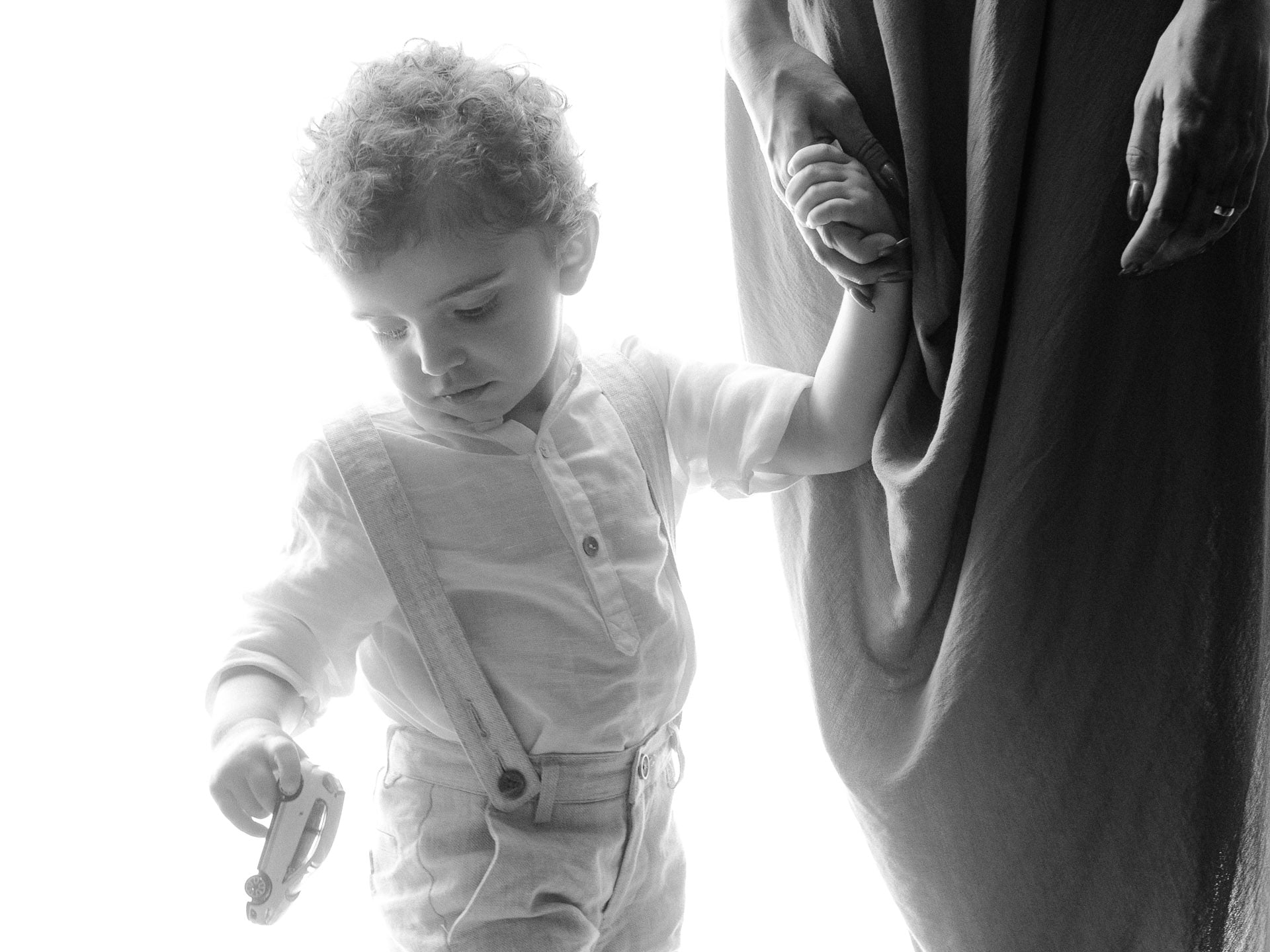 baptizado no hotel gofmar vimeiro