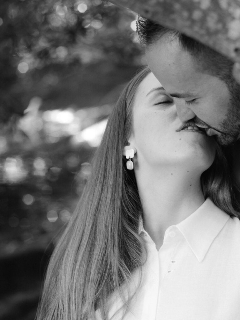 sessão de noivado no cabo da roca