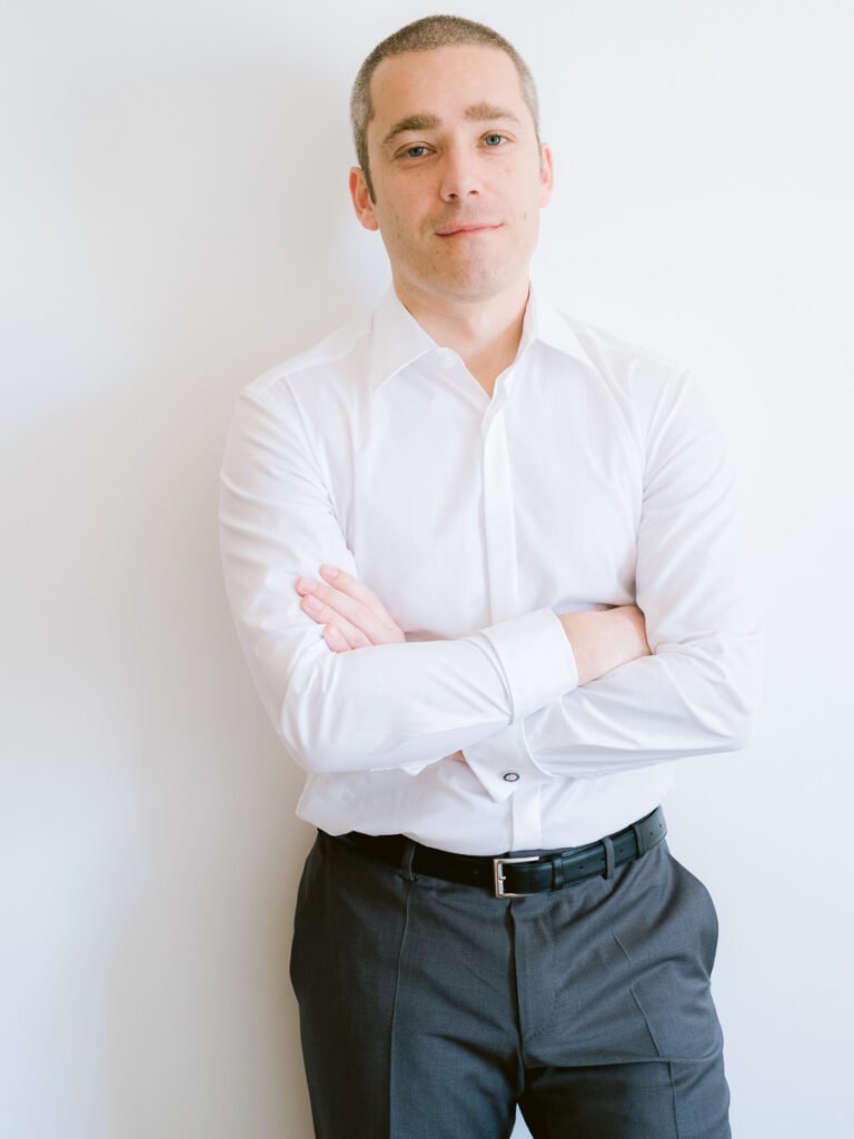 casamento na quinta do hespanhol