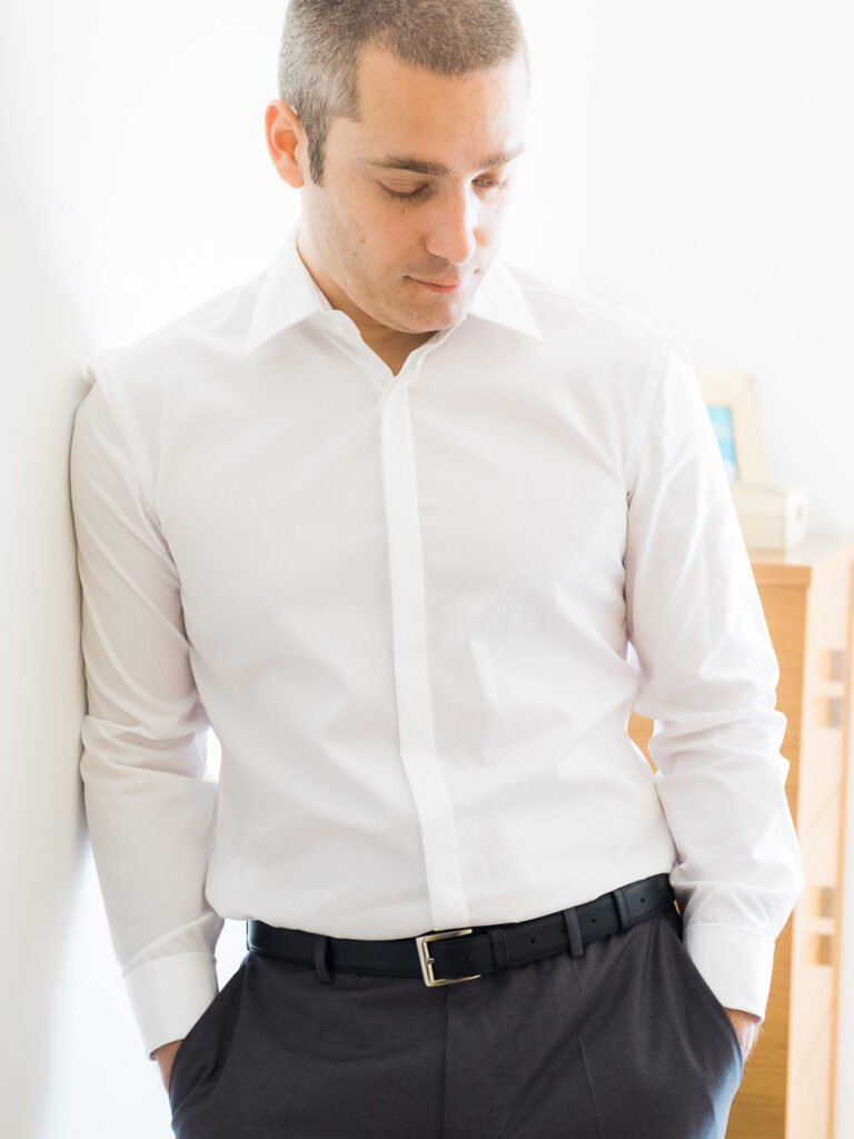 casamento na quinta do hespanhol