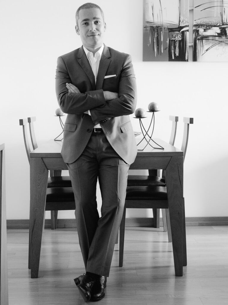 casamento na quinta do hespanhol