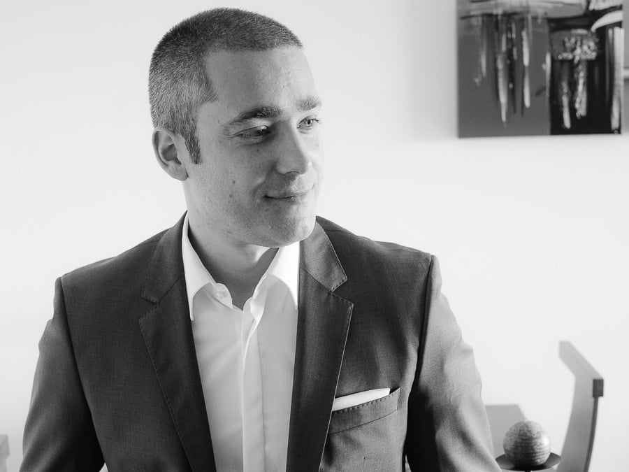 casamento na quinta do hespanhol