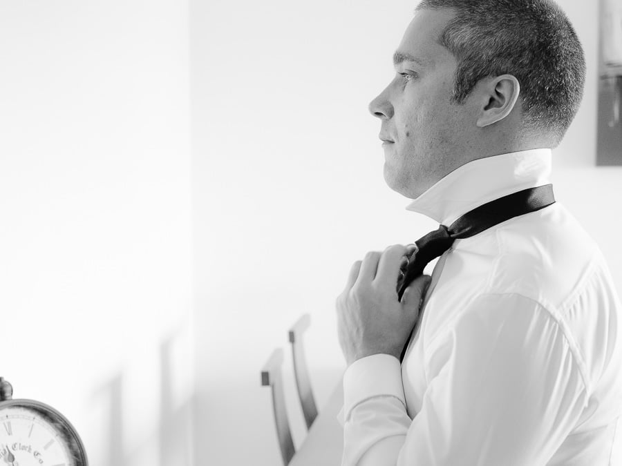 casamento na quinta do hespanhol