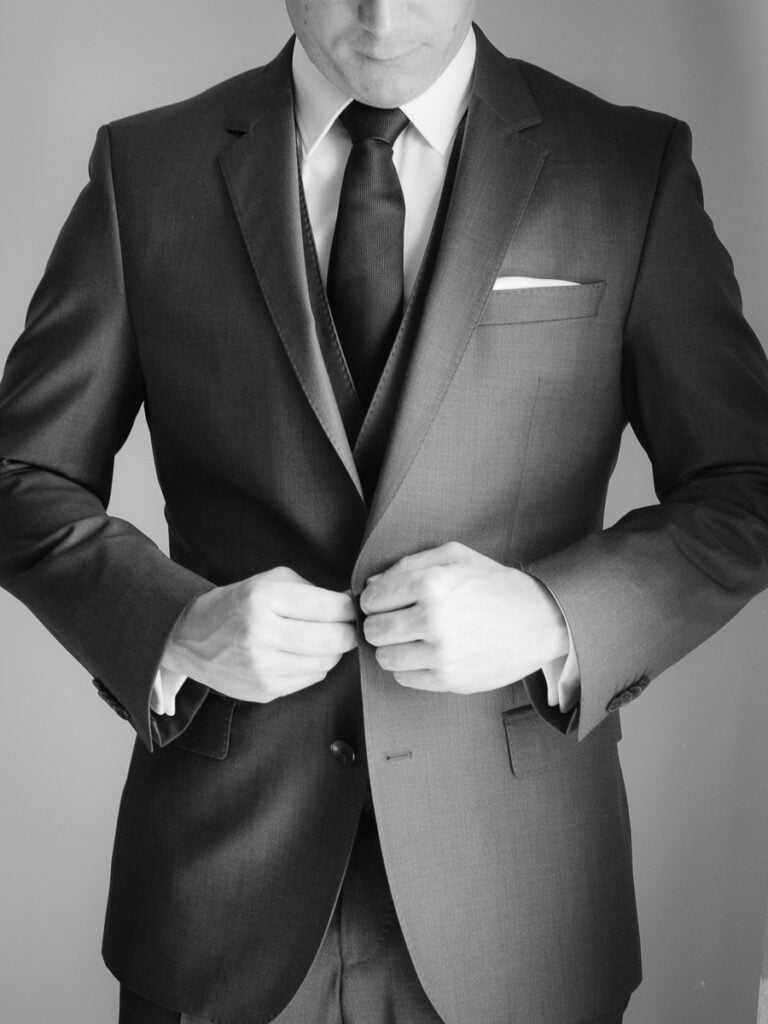 casamento na quinta do hespanhol