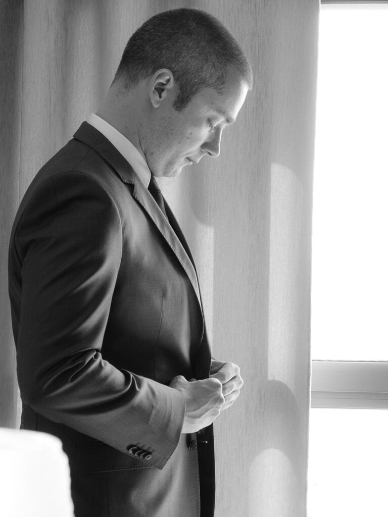 casamento na quinta do hespanhol