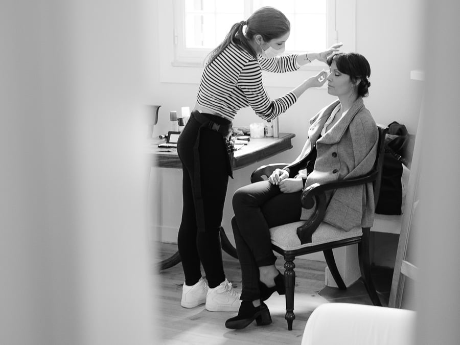 casamento na quinta do hespanhol