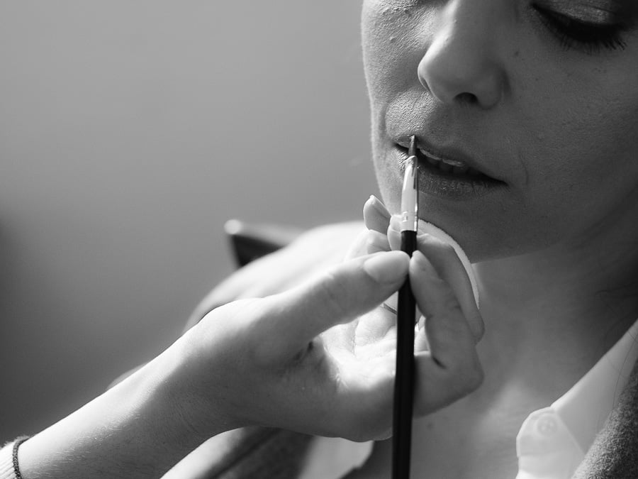 casamento na quinta do hespanhol