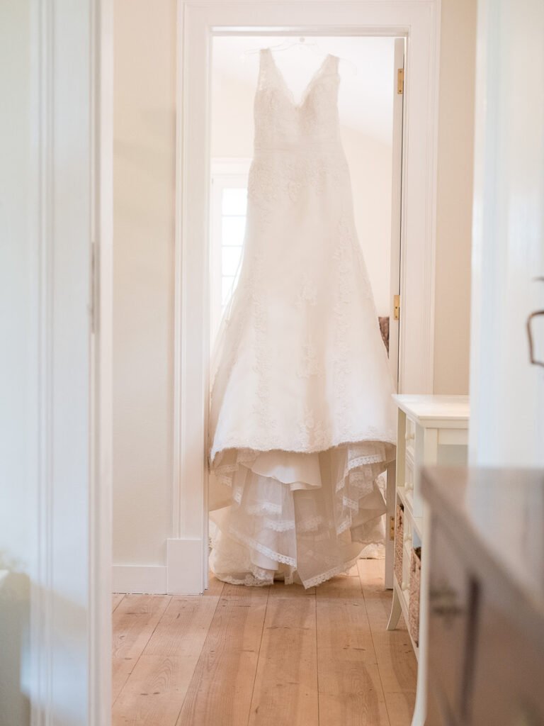 casamento na quinta do hespanhol