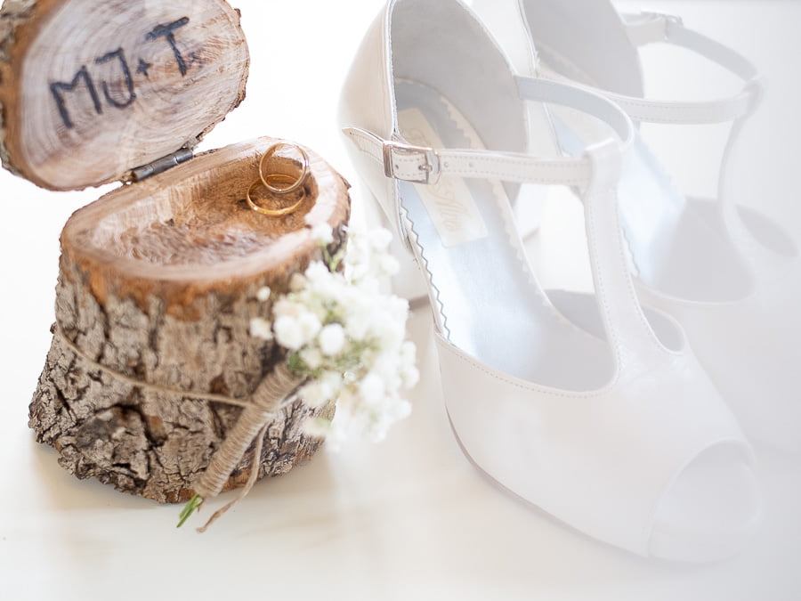 casamento na quinta do hespanhol