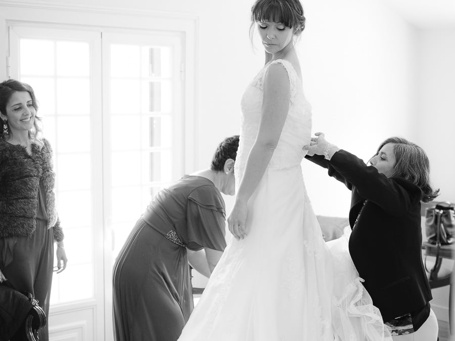 casamento na quinta do hespanhol