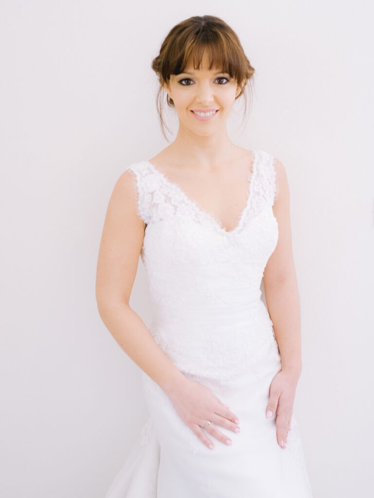 casamento na quinta do hespanhol