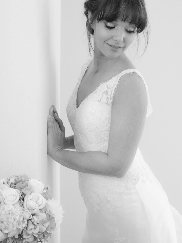 casamento na quinta do hespanhol