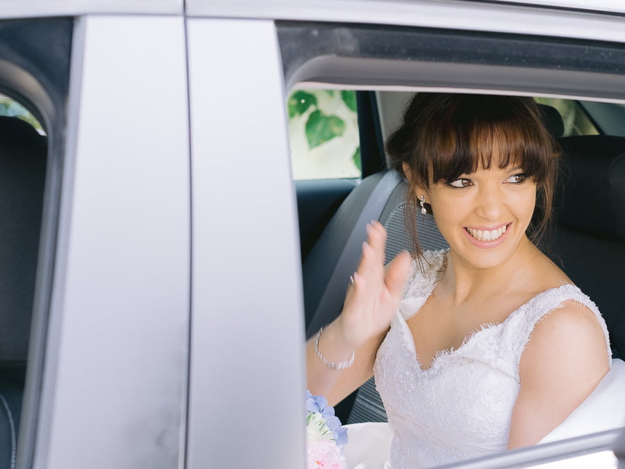 casamento na quinta do hespanhol