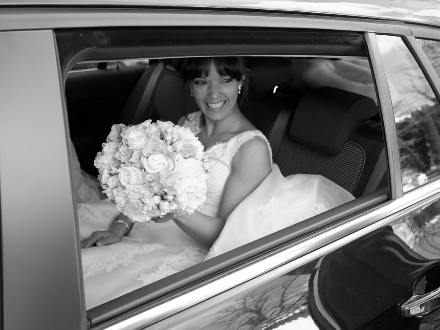 casamento na quinta do hespanhol