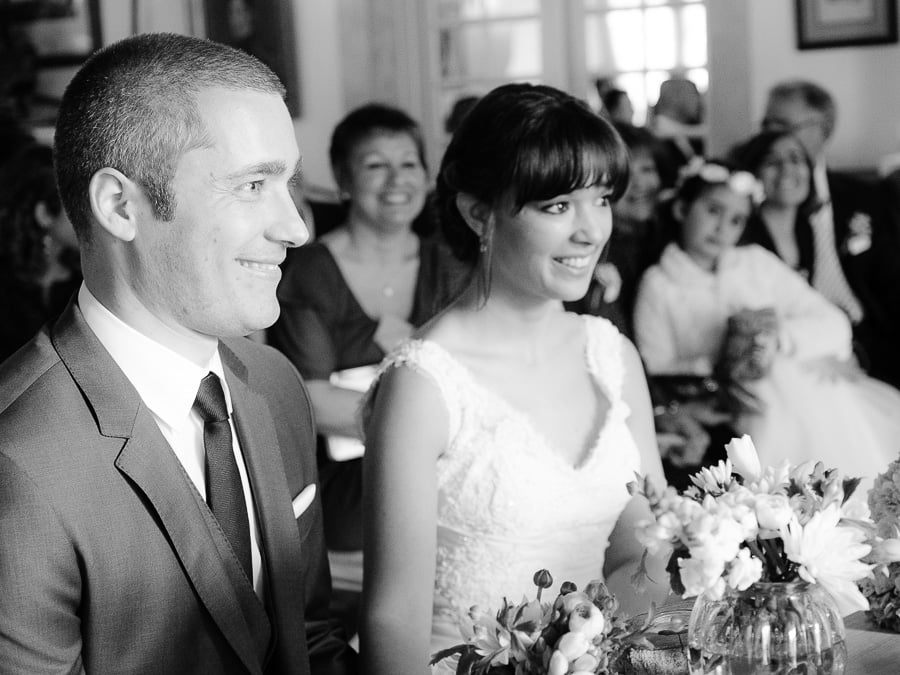 casamento na quinta do hespanhol