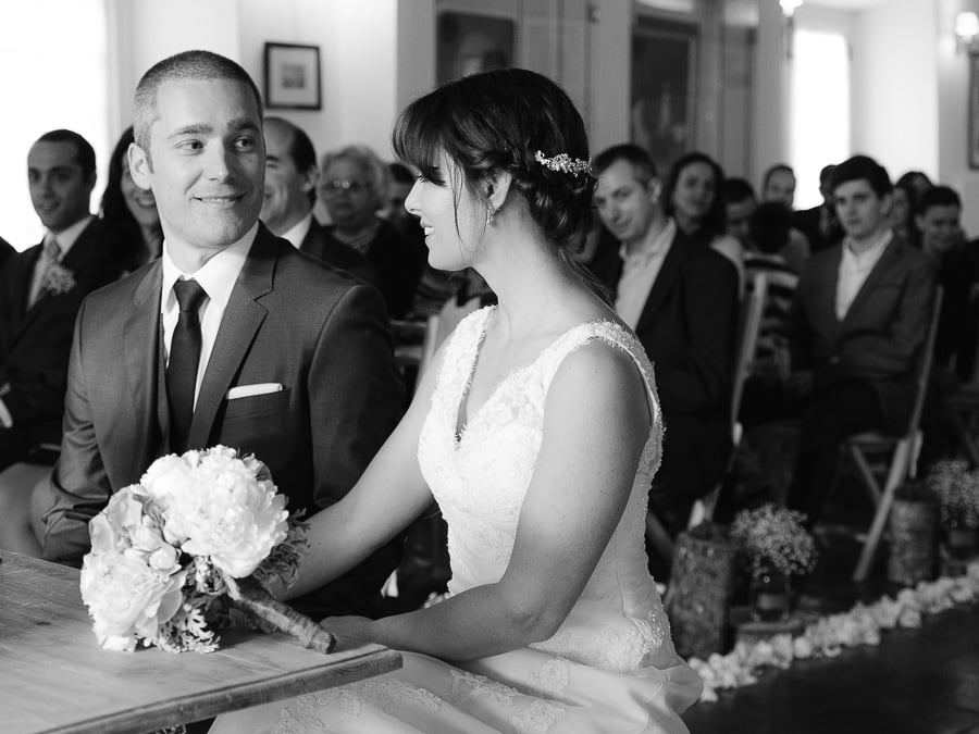 casamento na quinta do hespanhol