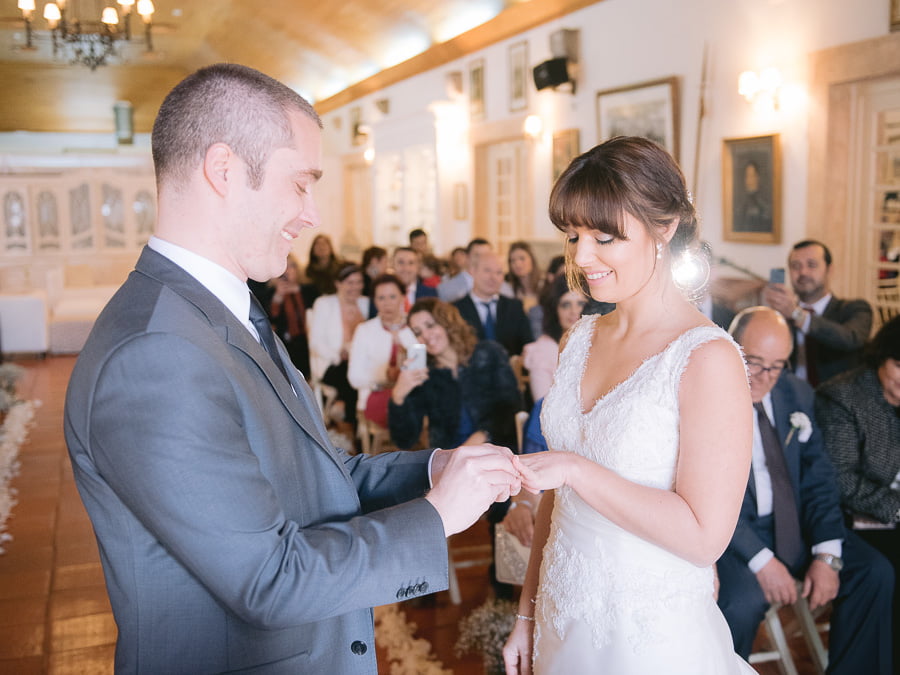 casamento na quinta do hespanhol