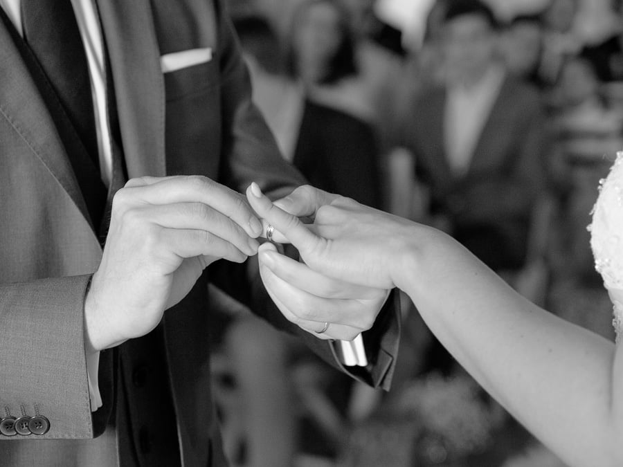 casamento na quinta do hespanhol