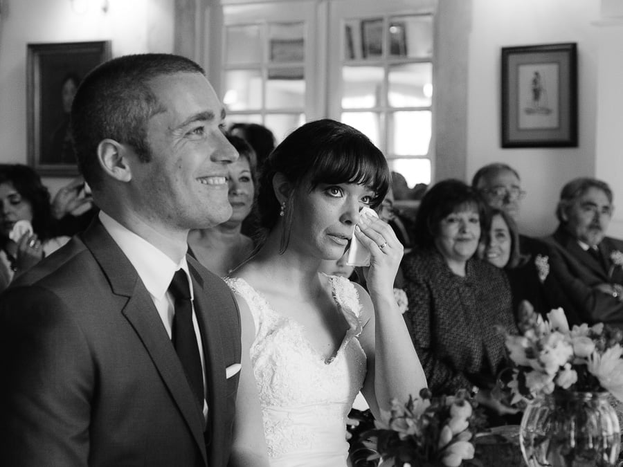 casamento na quinta do hespanhol