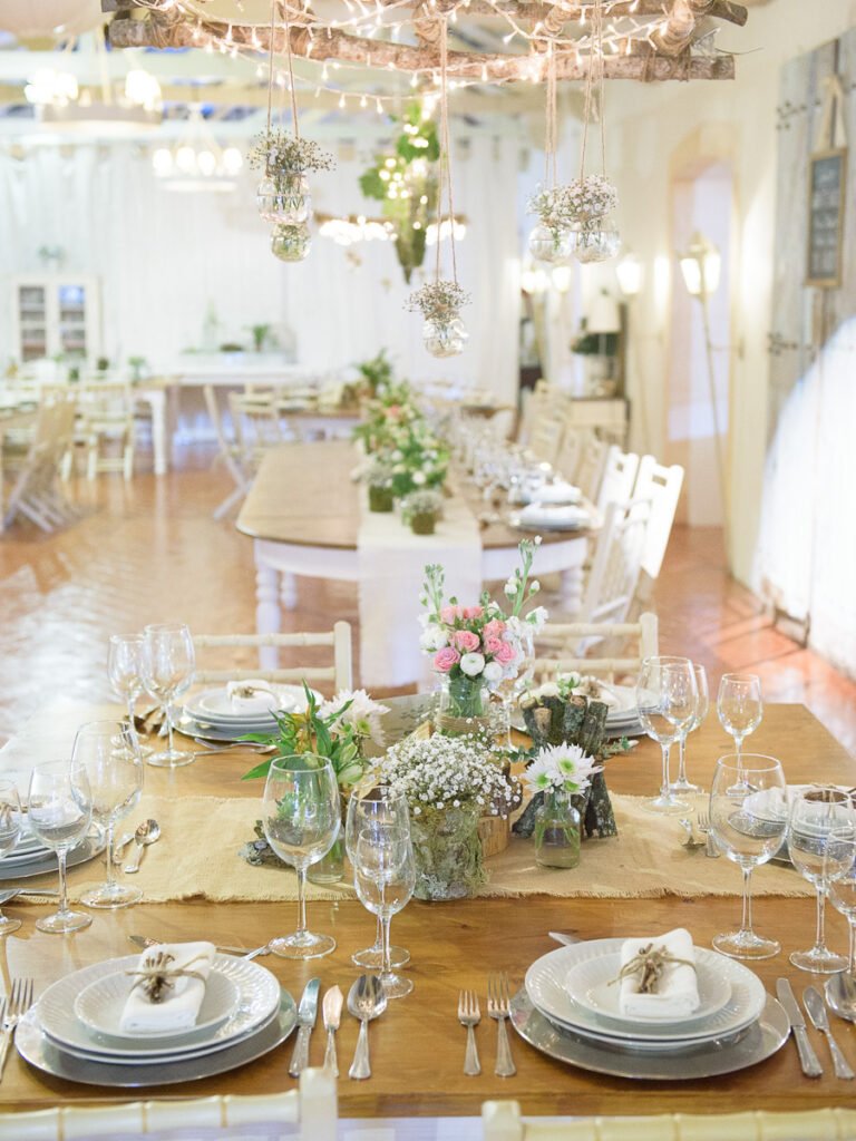 casamento na quinta do hespanhol