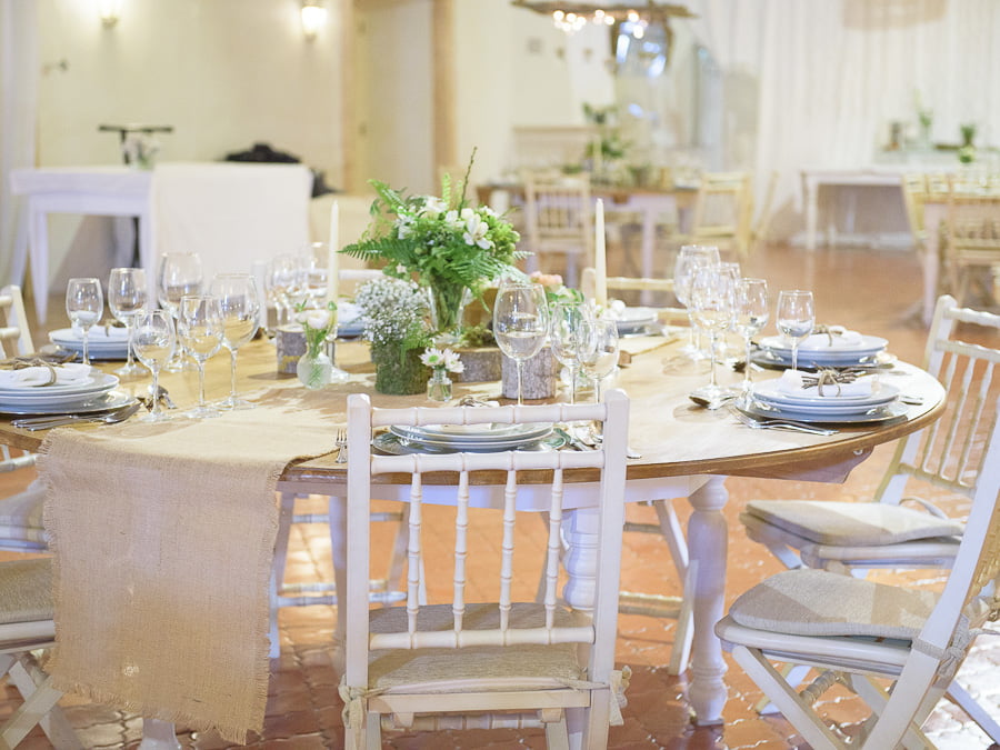 casamento na quinta do hespanhol