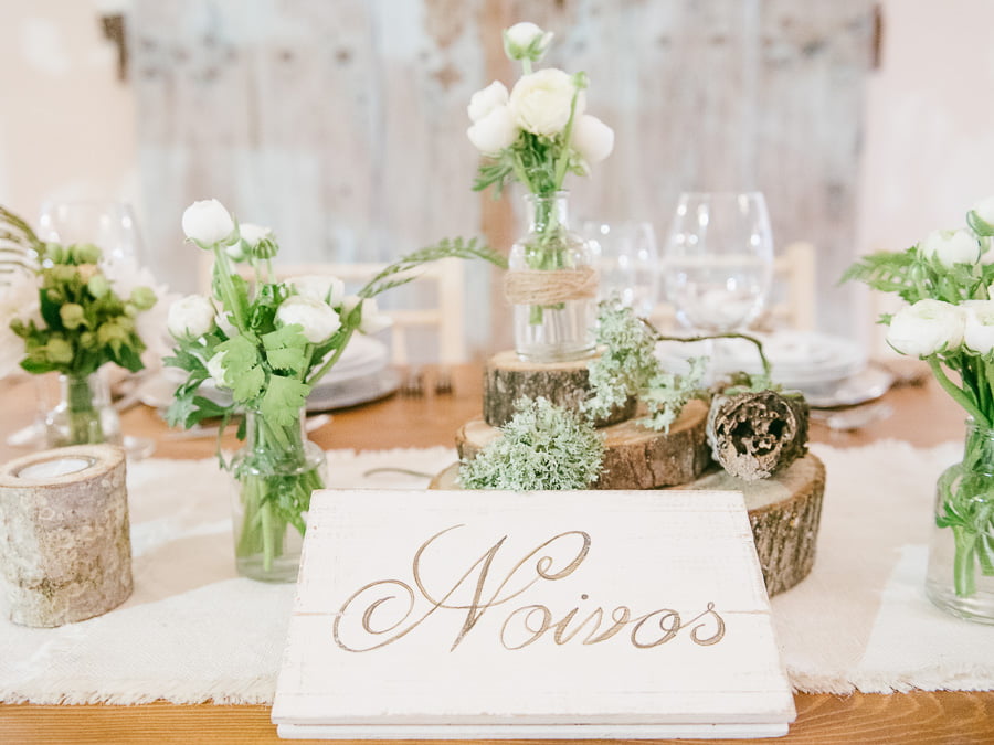 casamento na quinta do hespanhol