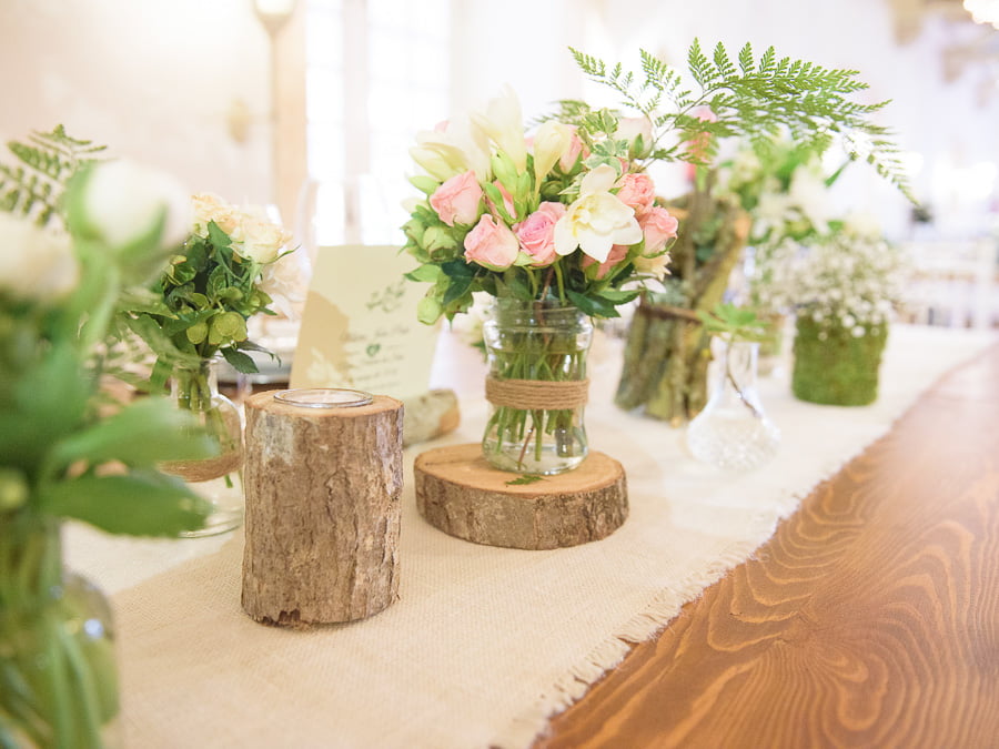 casamento na quinta do hespanhol