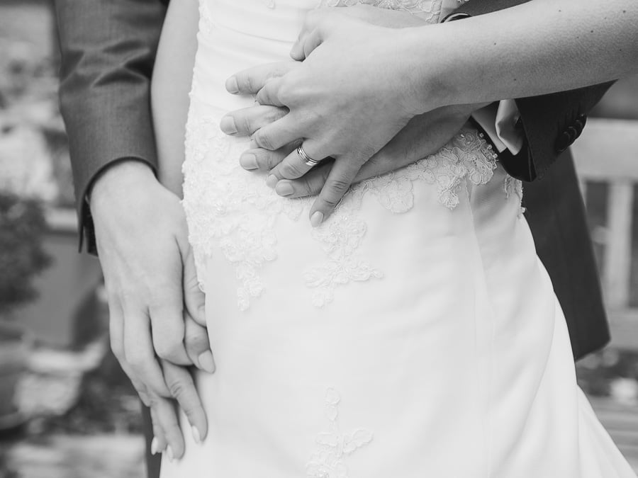 casamento na quinta do hespanhol