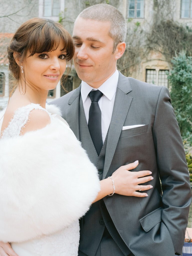 casamento na quinta do hespanhol