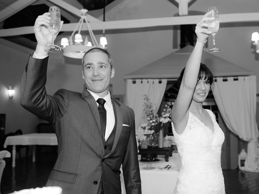 casamento na quinta do hespanhol