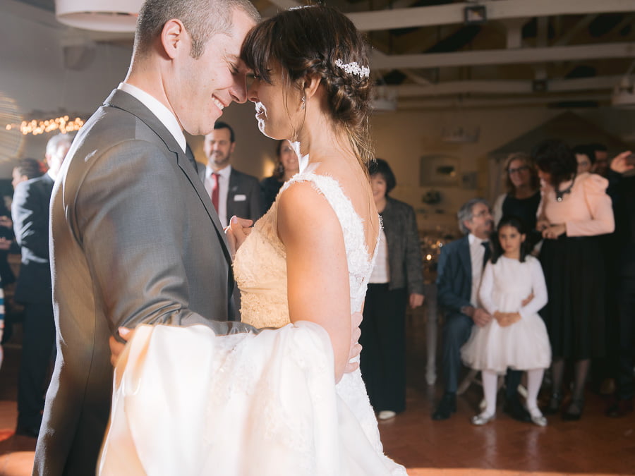 casamento na quinta do hespanhol