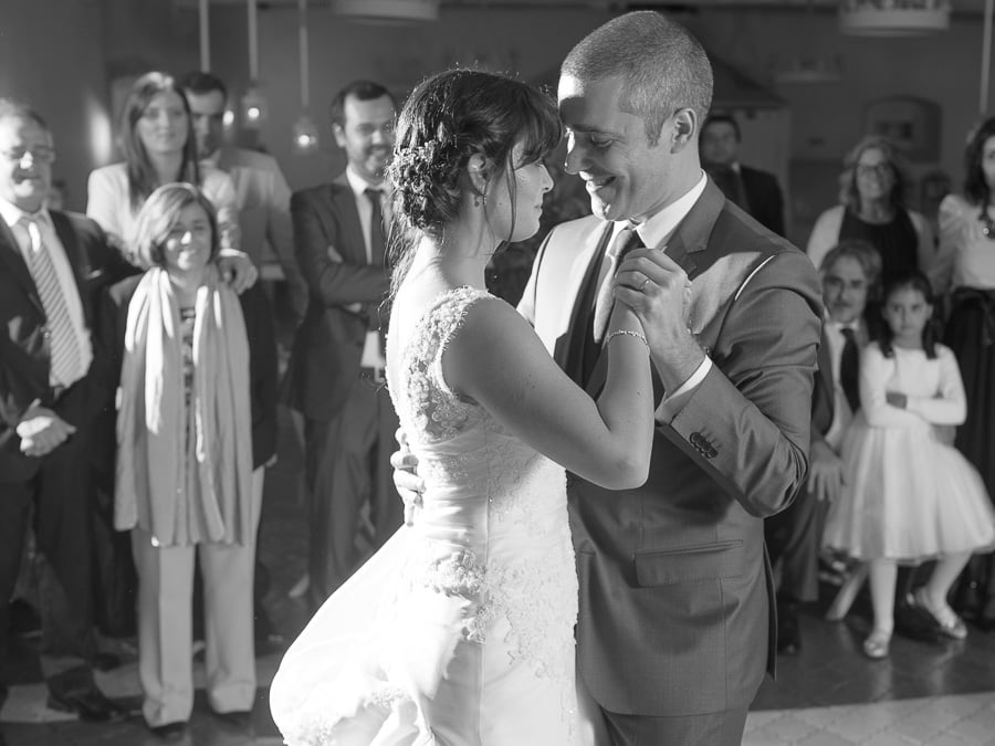 casamento na quinta do hespanhol