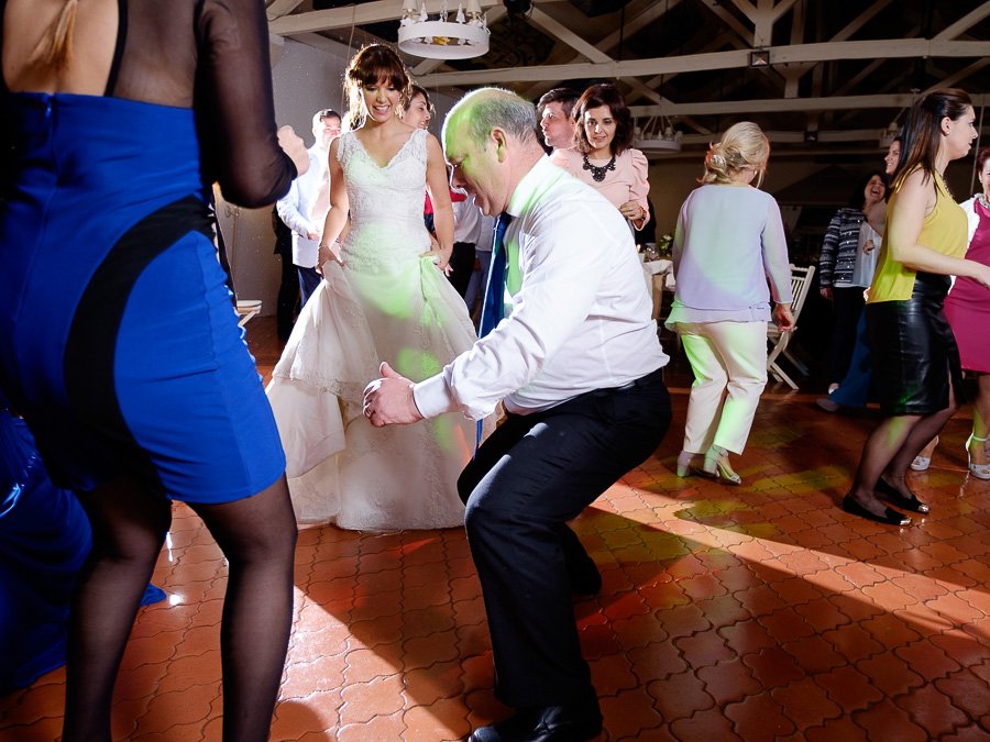casamento na quinta do hespanhol