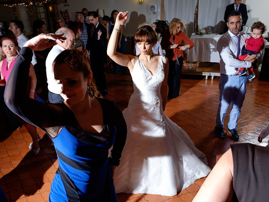 casamento na quinta do hespanhol